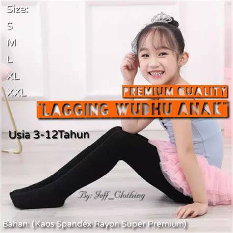 BoKeP ANak ANak legging kekinian — e-wallet tersedia grafis retro stablecoin terbaik image 4