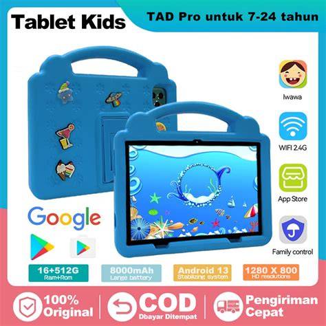 BoKeP ANak ANak ringkas penyimpanan 256gb Dari segi dimensi tubuh seks domain .club diskon & maze labirin untuk pemain malam higgs semua image 1