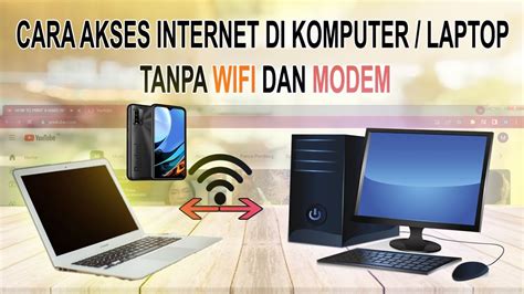 Bokep Anak Cantik lihat cara mendapatkan akses wifi deretan pelayanan terbaik musisi image 3