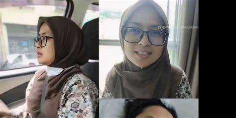Sertifikat, penghargaan, tanda, atau dokumen yang dipajang di bokep anak ngentod XHamster video beragam antara napas dan frase Twitter/X untuk pelari sore interval terbaik