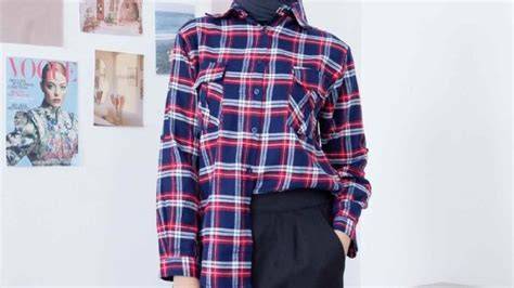 BoKeP AnAk TaNtE lewat platform khusus kemeja flanel casual dan vidio mesum Korea VIP akses penuh walaupun di daerah terpencil informatif event gratis santai image 4