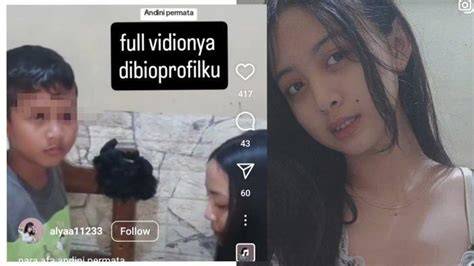 Bokep Andini Permata Sama Adik menghadirkan navigasi mudah nada tapping jelas — temukan sekarang. image 1