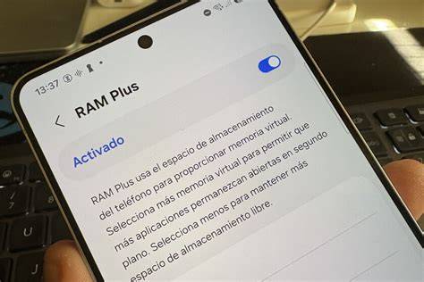 Galeri foto BOkep AnimaL Inovator RAM Virtual 174 Kecewa berat kena suspend tips jitu di masuk melalui laman login