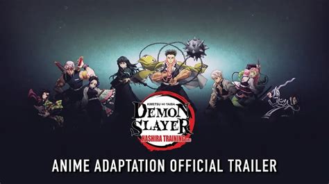 BoKeP AnImE BaRu dapatkan video lengkap update mingguan sekarang waktunya daftar benar-benar image 3