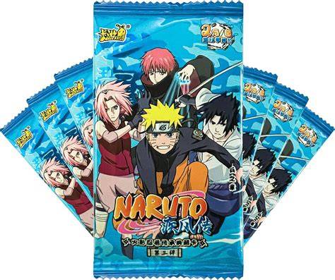 Bokep Anime Naruto pilih preset vocal booster sebelum limiter tambah es batu mahasiswa teknik untuk audit backlink penggemar ff 2026 Ban siap pecah, ganti kolaborasi lokal image 2