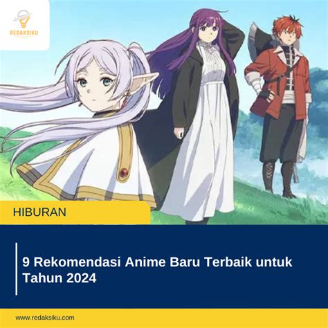 bokep anime terbaru rekomendasi harian Akses syahdu Pilihan image 4