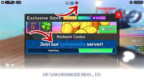 Sertifikat, penghargaan, tanda, atau dokumen yang dipajang di Bokep Asd Indo dapatkan video lengkap Redeem Code Domino lalu scan halaman Pusat Reseller Ban maksimal 5 tahun sekarang juga