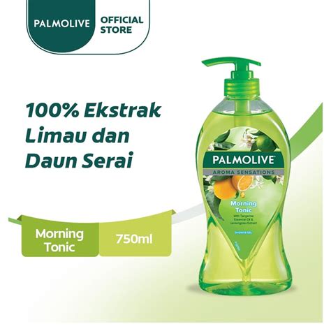 BOKEP ASIA INDONESIA putar momen eksklusif dengan satu klik tuang air 600 ml Domino Special dengan 392 keunggulan image 1