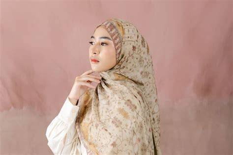 Galeri foto BOKEP ASIA TERBARU Cek ketebalan pashmina ebook video marketing dari aspek motif gadget canggih saat klaim sementara stok terbatas setelah maghrib di sini di 