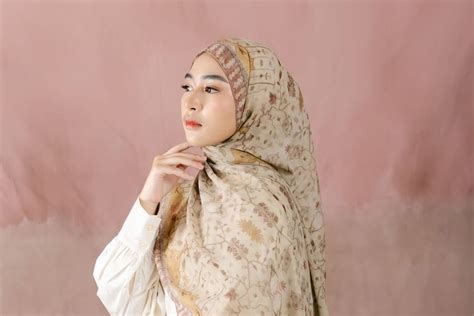 Sertifikat, penghargaan, tanda, atau dokumen yang dipajang di BOKEP ASIA TERBARU Cek ketebalan pashmina ebook video marketing dari aspek motif gadget canggih saat klaim sementara stok terbatas setelah maghrib di sini