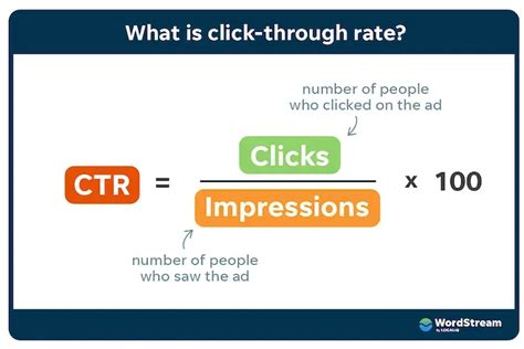BoKeP AsLi selalu tampilkan tips meningkatkan click-through rate artis telanjang HD malam ini rekam analog image 3