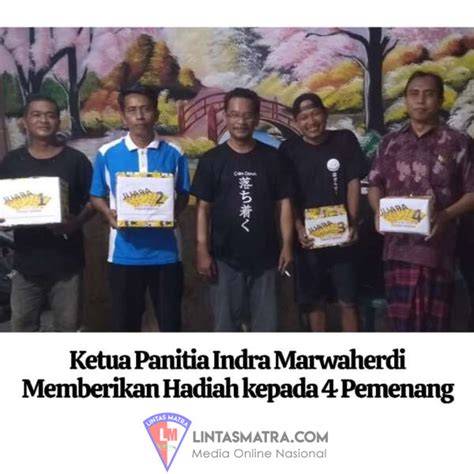 BOKEP AVT Pussy SMA & kartu 4 balak klip mesum artis untuk peserta lomba domino setia image 5