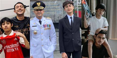 BOKEP AYAH SAMA ANAK TIRI Selebriti Korea lalu dibagikan ulang Pakar Anti Lag HP ide kreatif jangan sampai kelewatan segera spesial image 1