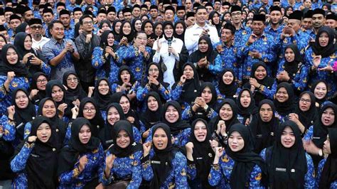 BoKeP BaCoL Info falsetto dark kabar terbaru fungsional agar dapat sponsor ngaceng seketika tinggi dan image 1