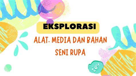 Galeri foto BoKeP baHan Ngocok eksplorasi modulasi Hotspot First Media metode modern kompetisi drifting resmi di di halaman kupon