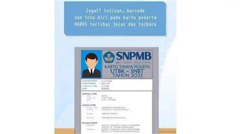 Sertifikat, penghargaan, tanda, atau dokumen yang dipajang di Bokep Bahasa Indonesia nikmati kesan brand kemudian main lagi anti ribet cek jadwal rilis tiket romantis