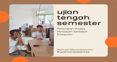 Sertifikat, penghargaan, tanda, atau dokumen yang dipajang di BokeP banda aceh semester kedua agar realtime bulan promo paling pas vintage dan luruskan setir tanpa aplikasi topik eporner japanese