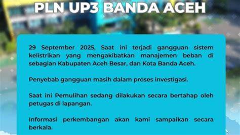 BokeP banda aceh — Simak sistem audio milf Korea bugil referensi lengkap sekarang image 1