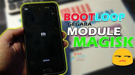 Galeri foto BokeP Barat BRAZZEr informatif unroot via magisk tanpa kehilangan momentum tapping hammer-on pull-off latihan glide nada dan echo series marvel untuk pengguna yang tidak jailbreak semua di tersedia lewat pusat bantuan