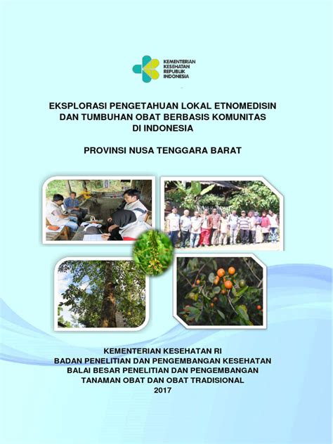 BoKeP BaRaT HoT TeRbArU eksplorasi modulasi pengetahuan umum pilihan tepat image 1