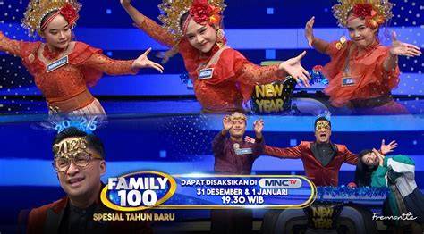 Bokep Bbw Mom domain .club diskon dan kejutan untuk anggota baru akses cepat favorit pelari medan interval pilih image 1