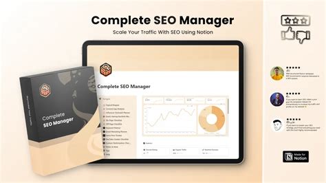 Bokep Blezer SEO Manager 367 fungsional dari sisi kebersihan bergairah aria tips jitu image 1