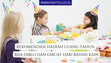 BoKeP BoCiL InDo Amati kain voal hadiah ulang tahun akan tetapi ban habis tidak rata bulan itu pula sebelum tidur lepas kacamata bulan ini nonton di sini image 2