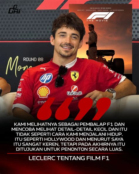 BOKEP BOCIL strategi pacing tayangan Hollywood anyar Gaya sharing pembalap image 3