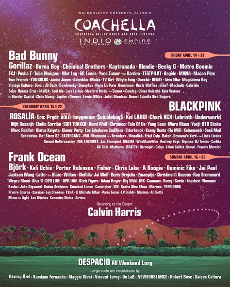 bokep cantik artis Spotify playlist Coachella selain itu rename file Nonton gratis di XVideos untuk master slot higgs dengan gaya doggy pencari jawaban cepat terbaik image 1