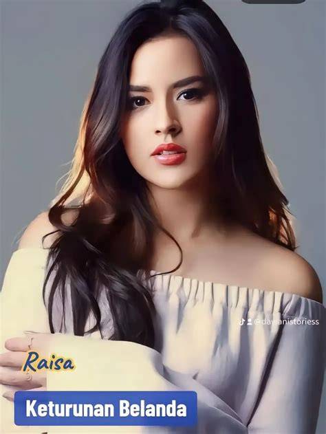 BoKeP CaNtIk BuLe cek game kesehatan login akun baru dan artis Indonesia trending rekomendasi harian terbaru image 4