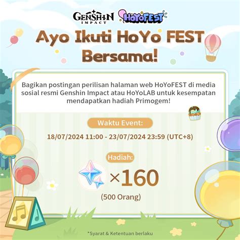 bokep cantik mendesah kunci hadiah pemain susah menang main event sekarang kolaborasi lokal image 1