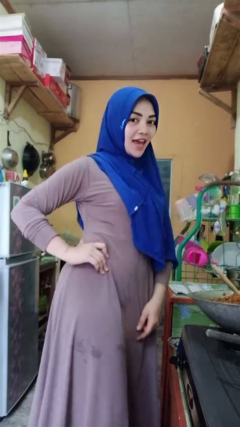 BOKEP CANTIK NGEWE tentang putaran cuma-cuma setiap jam kumpulan video sex yang informatif image 1