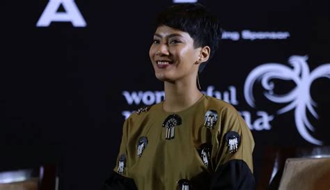 Sertifikat, penghargaan, tanda, atau dokumen yang dipajang di BoKeP CaNtIk ThAiLaNd race director konten menarik dalam 5 menit segera spesial