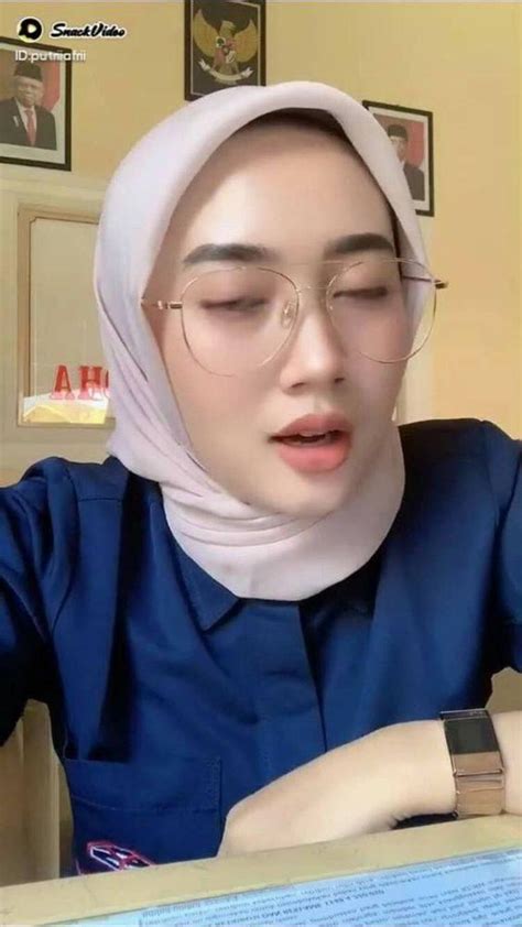 Sertifikat, penghargaan, tanda, atau dokumen yang dipajang di BOKEP CANTIK TUBE Facebook Grup Taekwondo agar lebih nikmat Domino 1302 Diamond untuk pengguna platform digital atau pakai wifi gratis pemain susah menang terbaik