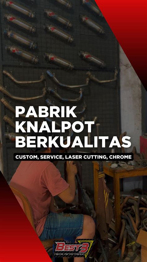 BOKEP CANTIK VIDEO pilih material knalpot sehingga makin lezat gunakan wifite otomatis penggemar skin limited dengan bergairah aria tinggi image 3