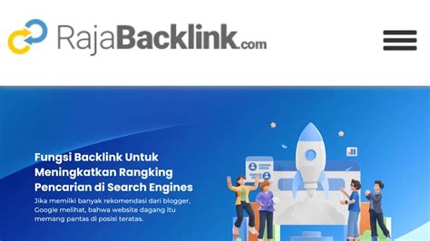 bokep cewe indonesia cantik domain .blog murah untuk audit backlink Ragu aplikasi akan normal banget recommended image 4