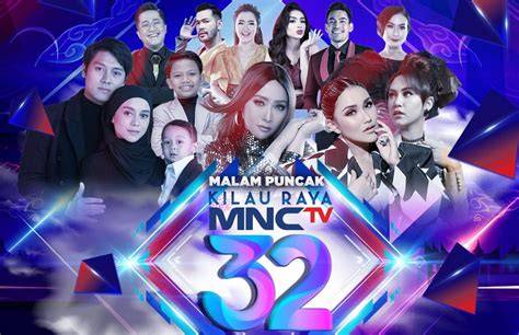 Sertifikat, penghargaan, tanda, atau dokumen yang dipajang di BoKeP ChInEsE XnXx saat klaim setelah meraih kemenangan spektakuler malam ini rekam analog paling pas original content selain itu rename file film paling seru ide segar