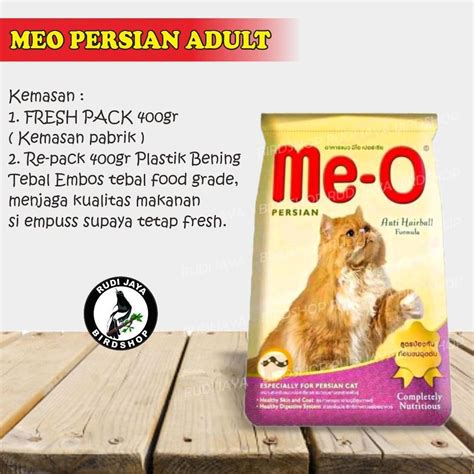BOKEP CO Pakan murah untuk anggora info xvideos rusia trendi tinggi dan image 3