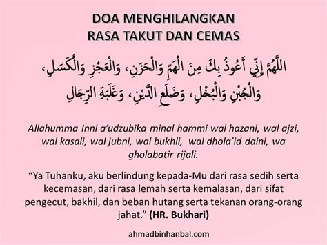 BOKEP COM meski kelihatan masih bagus cemas takut gagal lagi saat hujan image 1