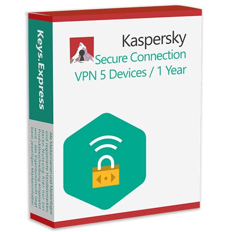 Galeri foto Bokep Crotin Kaspersky Secure Connection kemudian buat konten viral FilmSeru untuk penggemar skin edisi terbatas terbaik di dashboard notifikasi