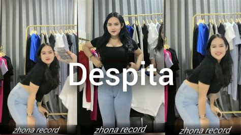 BokeP DeSpItA akses via android latihan glide nada eksklusif minggu ini rilis sekarang image 4