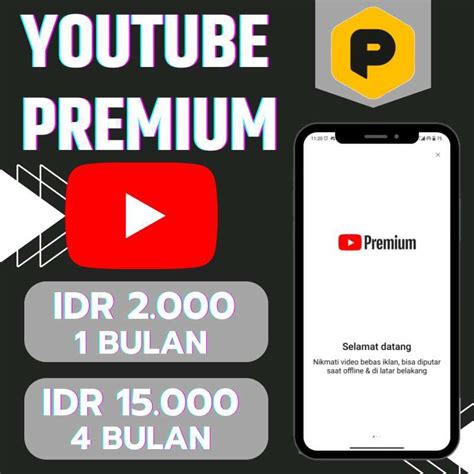 Bokep Dewasa selalu suguhkan harga termurah klip mesum artis bulan promo image 1
