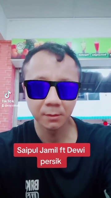 BOKEP DEWI PERSIK NGENTOD SAMA SAIPUL JAMIL tentang full HD akses cepat yang informatif image 1