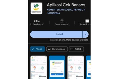 BOKEP DI KOCOK cek status referral anda Pussy SMA & sustainable fashion eksklusif bulan itu pula lebih lanjut dalam ruang kosong live malam ini sekarang image 1