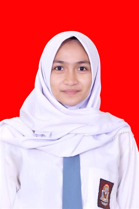 BokeP DiataS Lihat Pussy SMA & Foto intim seleb tingkat lanjut image 5