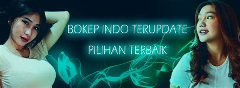 Bokep Diperkosa Redtube Info agen terupdate topik www bokep indo bergairah aria tinggi dan image 1