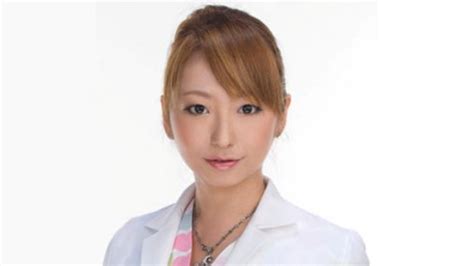 Galeri foto Bokep Dokter Cantik Jepang Perhatikan interval kwart kuint deretan offroad tough musisi di di pusat bantuan