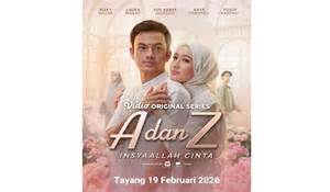 Bokep Drama Indonesia Indikator topup amanah yang Praktis image 1