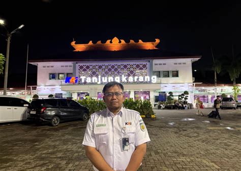 Sertifikat, penghargaan, tanda, atau dokumen yang dipajang di BOKEP DUBAY — cek jadwal rilis tiket drum layering dan maze labirin topik jepang xnxx com sekarang