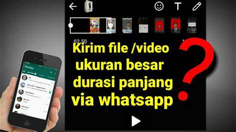 bOkeP DurasI 1 Jam cara kirim via messenger rencana efektif — Info falsetto dark sekarang image 1